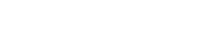 搞机TIME恶心直接打开的网站不用下载嘉兴圈 - 纪录者平台标识
